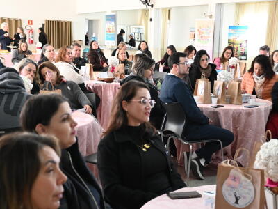 ENCONTRO SECRETARIOS 2