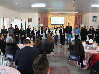ENCONTRO SECRETARIOS 6