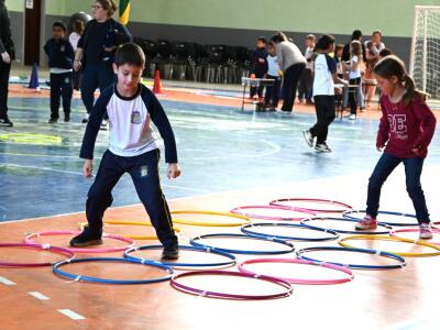 JOGOS ESCOLARES 9