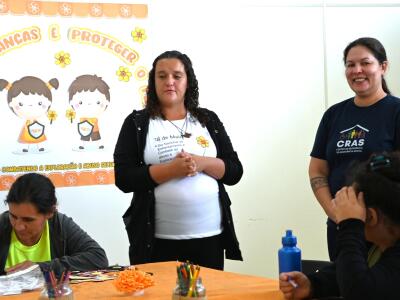 MAIO LARANJA 1