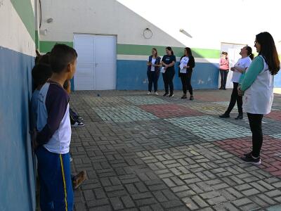 MAIO LARANJA 3