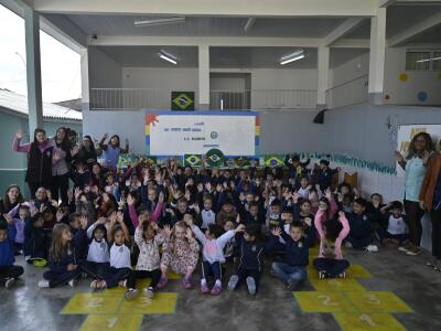 MEIO AMBIENTE 4