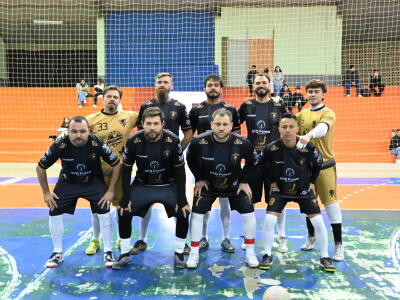 MERCENÁRIOS
