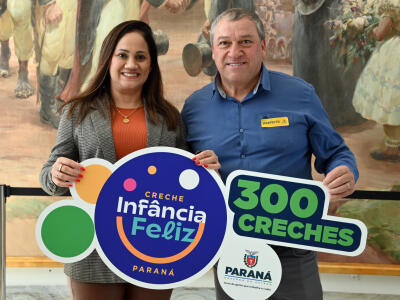 NOVA CRECHE 3