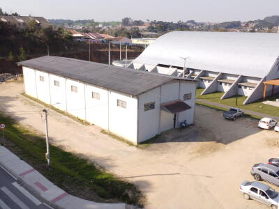 NOVA ESCOLA 1