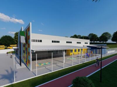 NOVA ESCOLA 4