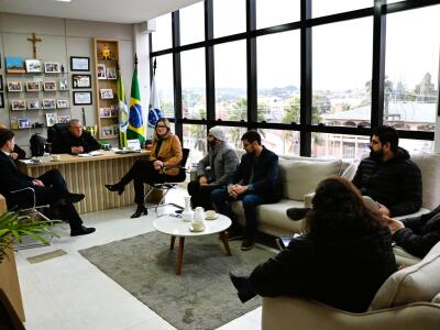 NOVO COLEGIO 2