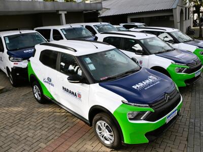 NOVOS CARROS 1