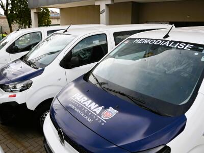 NOVOS CARROS 4