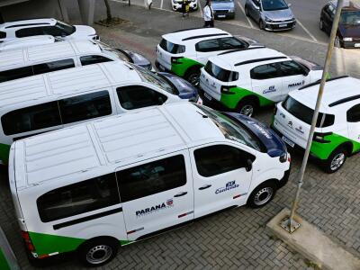 NOVOS CARROS 7
