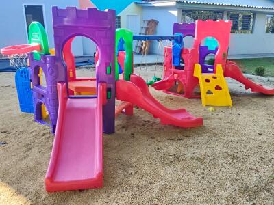 NOVOS PARQUES 1