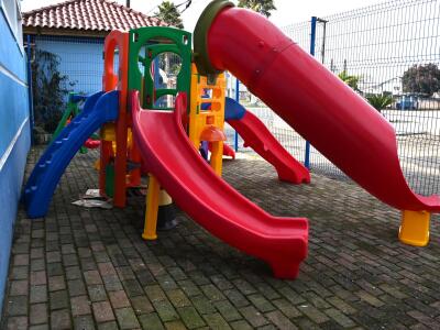 NOVOS PARQUES 4