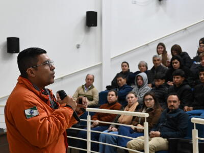 PALESTRA DEFESA 4