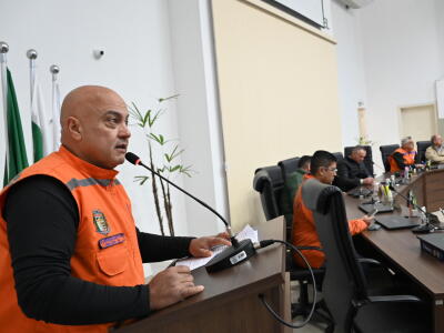 PALESTRA DEFESA 6