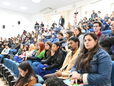 PALESTRA DEFESA 8
