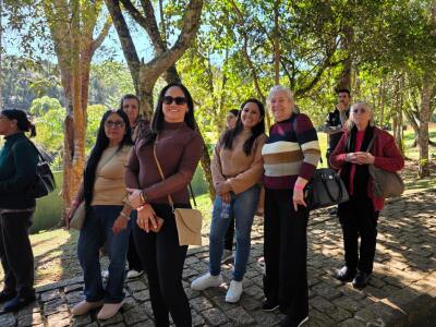 PASSEIO VILA VELHA 6