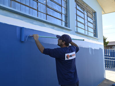 PINTURA RUI