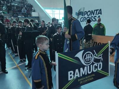 PREMIO BANDA 2