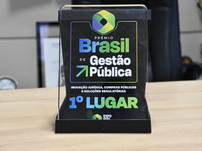 PRÊMIO CONTENDA 2