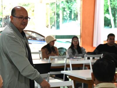 REUNIÃO ASSOCIAÇÕES 3