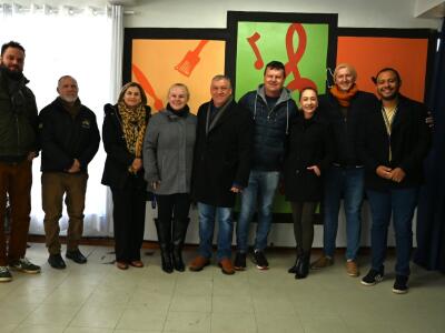 ROTA POLACA