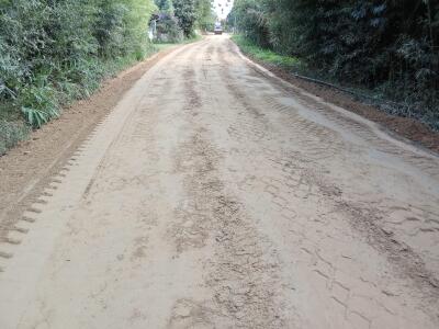 SERVIÇO OBRAS 1
