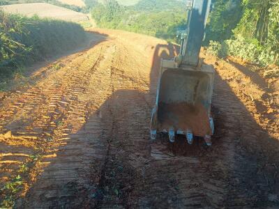 SERVIÇO OBRAS 4