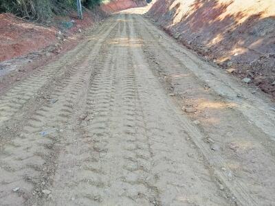SERVIÇO OBRAS 5