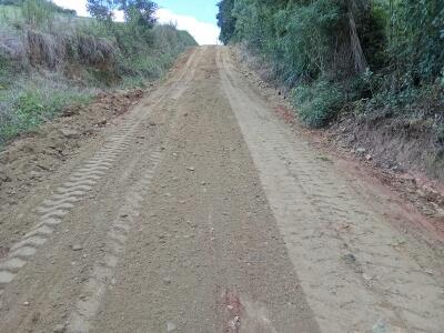 SERVIÇO OBRAS 7