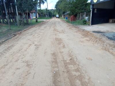 SERVIÇO OBRAS 8