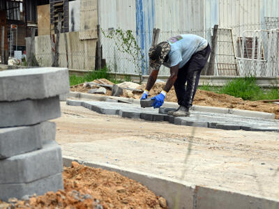 SEXTAVADO P. MACHADO 2