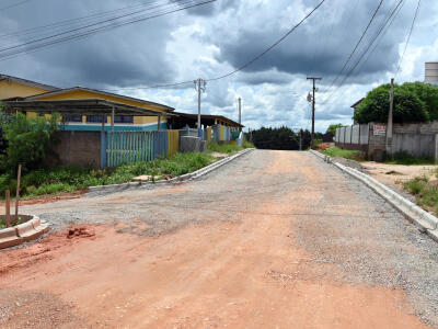 SEXTAVADO P. MACHADO 3