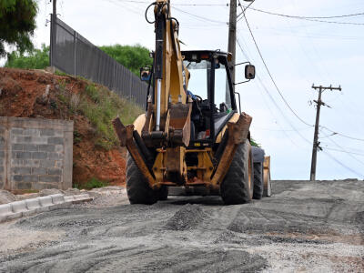 SEXTAVADO P. MACHADO 4