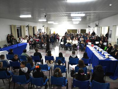SOLETRANDO CONTENDA 1