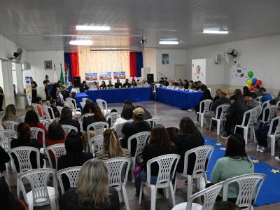 SOLETRANDO CONTENDA 3