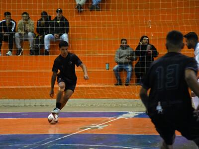 TAÇA