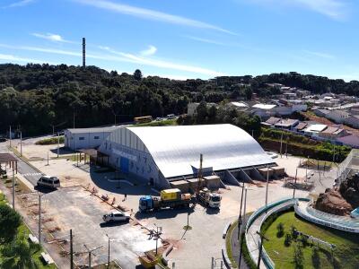 USINA SOLAR 7