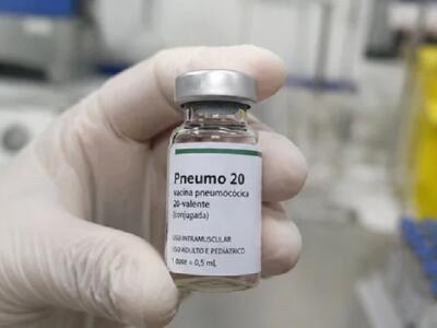 ia_vacina_pneumo_20__6a4b75586412c