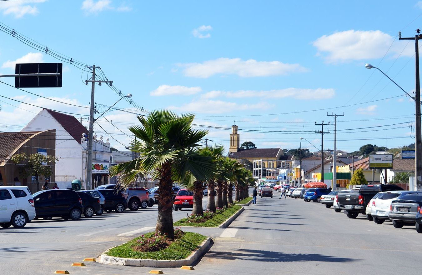 Comerciantes do Município devem manter a justa precificação de produtos diante da situação de crise decorrente da Covid-