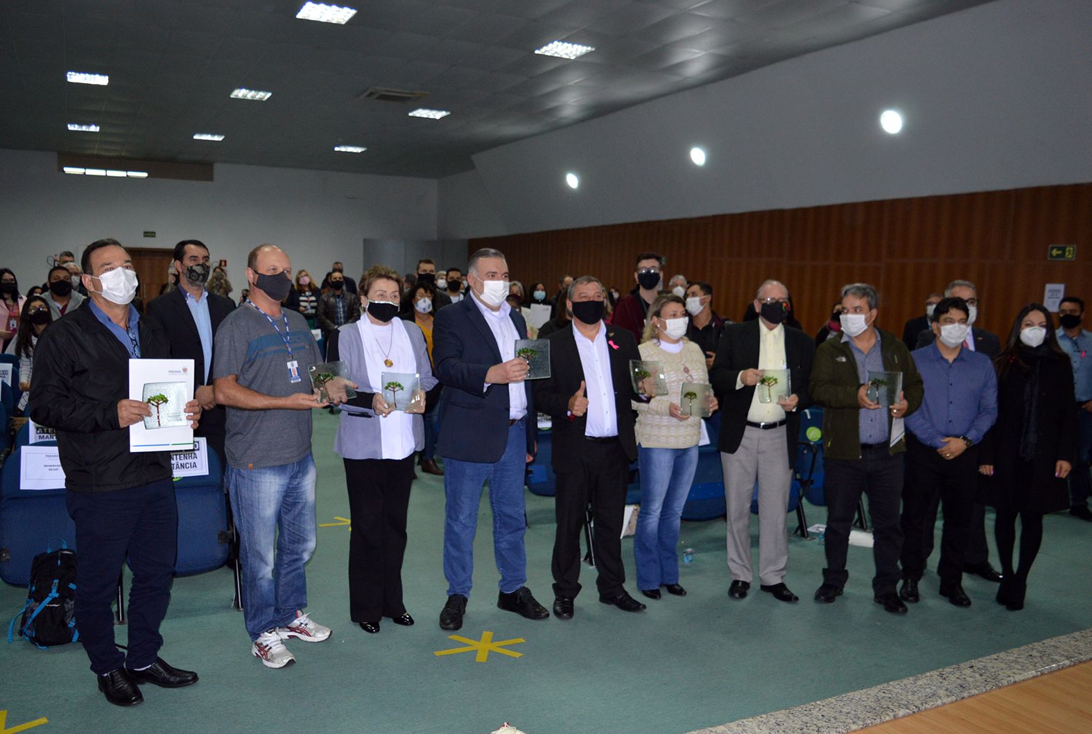 Contenda adere ao Cartão Futuro