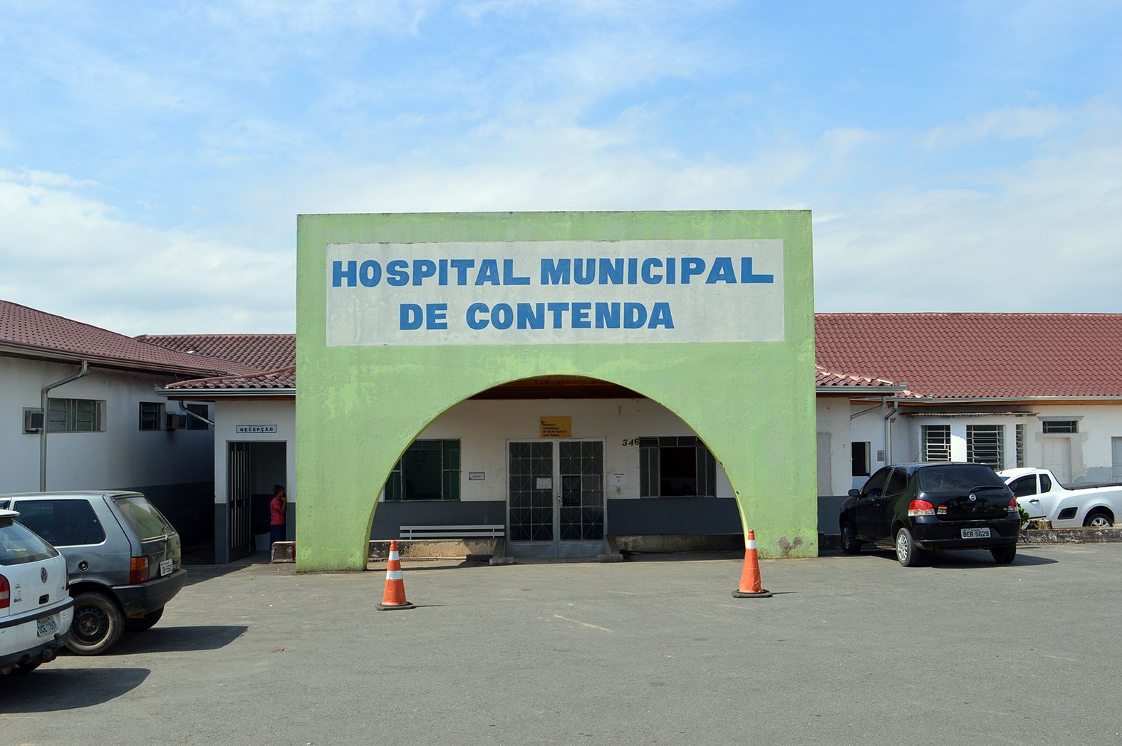 hospital-contenda_(669)
