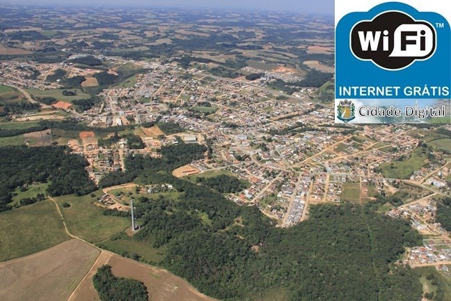 BOLETIM INFORMATIVO: REDE DE TRANSMISSÃO DA REDE CONTENDA DIGITAL SOFRE AVARIAS APÓS DESCARGA ELÉTRICA