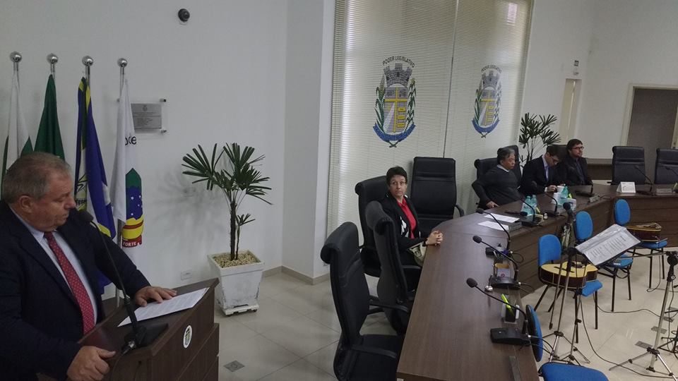 MUNICÍPIO IMPLANTA PROTOCOLO DE ATENDIMENTO INTEGRAL E INTERINSTITUCIONAL DE CRIANÇAS E ADOLESCENTES VÍTIMAS DE VIOLÊNCI