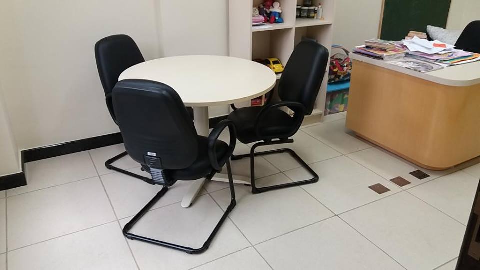 Comarca da Lapa já realiza Avaliação Psicológica como Antecipação de Provas