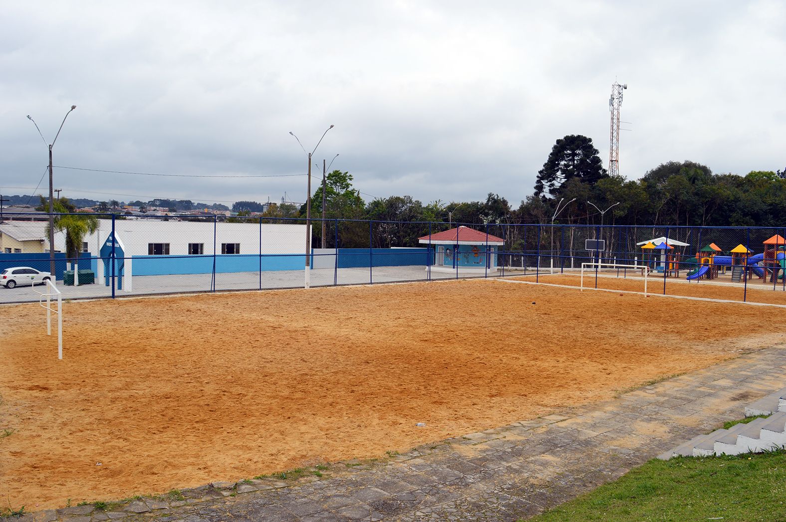 Inscrições do Festival de Praia vão até dia 5