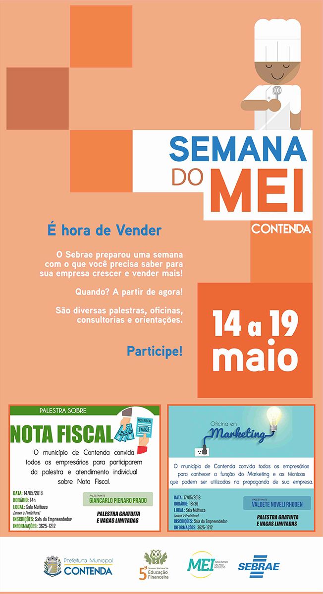 Contenda prepara oficinas para empresários