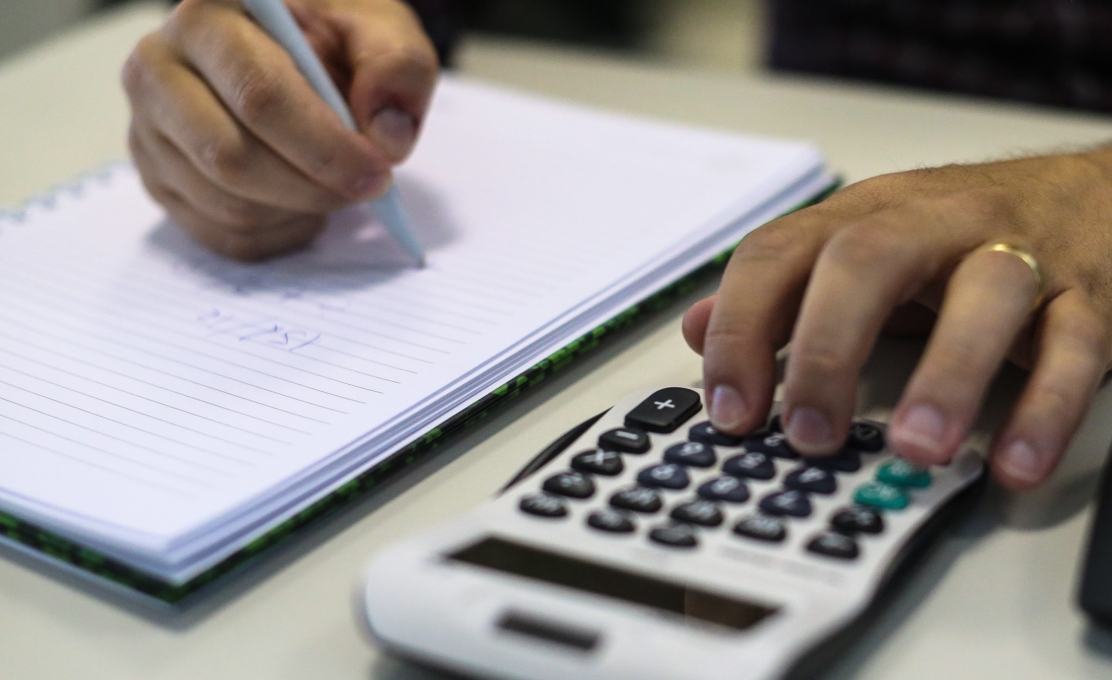 Fomento Paraná faz renegociação de dívidas