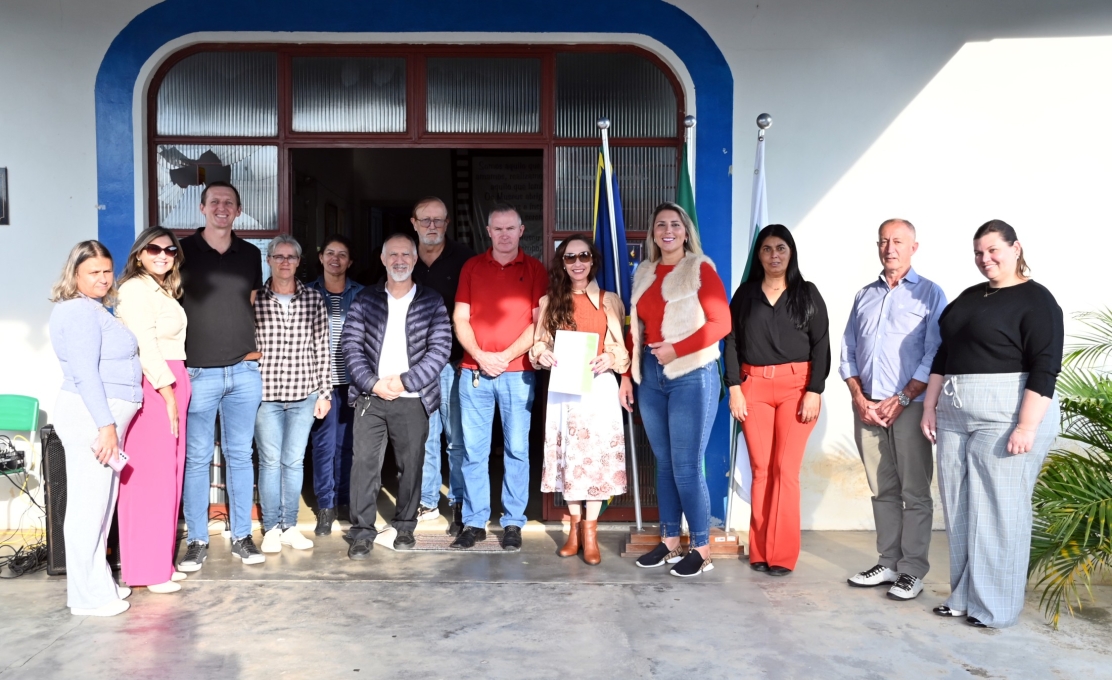 Contenda celebrou o Dia dos Museus