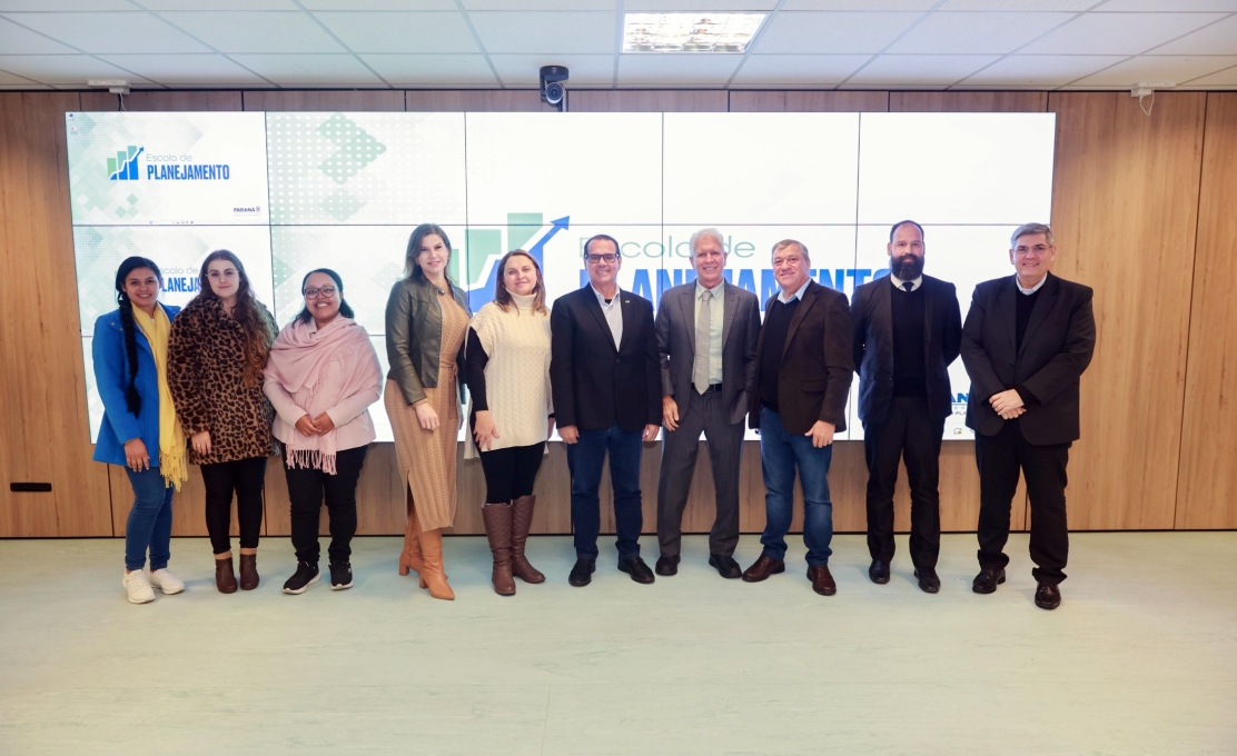 Reforma tributária é tema de capacitação