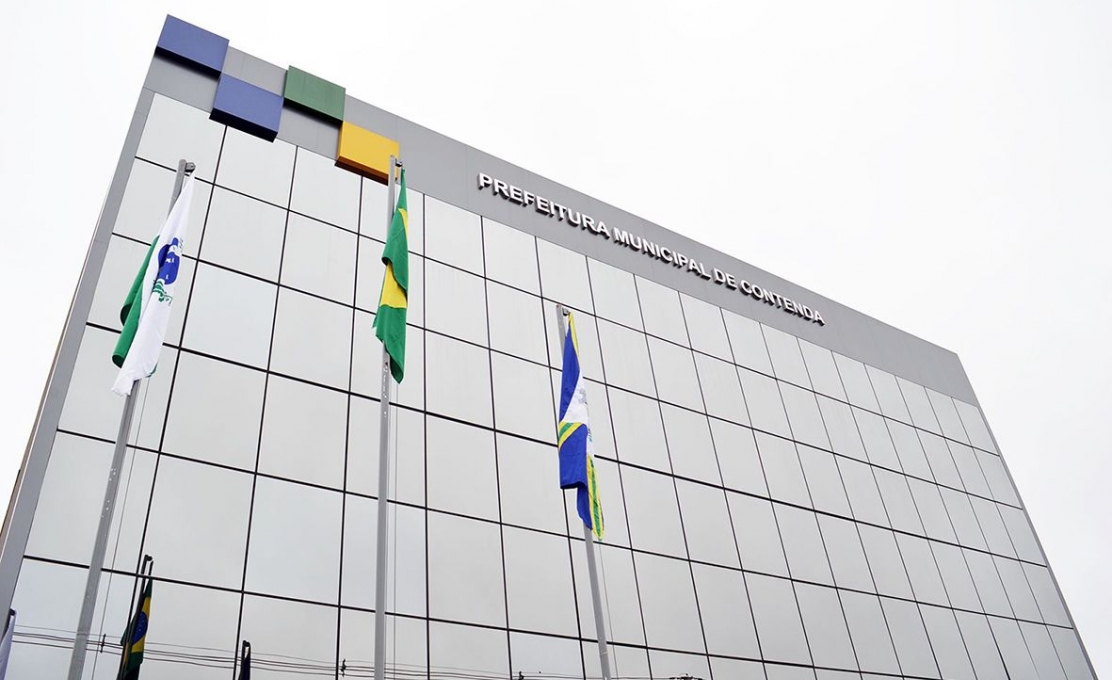 Inscrições do concurso vão até quinta (11)